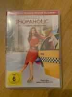 DVD "Shopaholic" (originalverpackt) zu verkaufen München - Maxvorstadt Vorschau