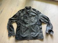 G-Star Jeansjacke Arc Zip Nordrhein-Westfalen - Vreden Vorschau
