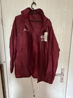 Regenjacke Neu Bayern - Rosenheim Vorschau