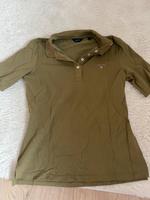 Neues Poloshirt GANT Thüringen - Bad Salzungen Vorschau