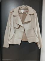 H&M Jacke Damen ***NEU*** Gr.38 Brandenburg - Neuruppin Vorschau