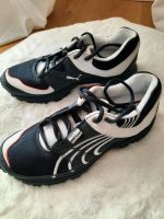 Puma Turnschuhe BMW  Power 38 1/2 NEU Kr. Dachau - Dachau Vorschau