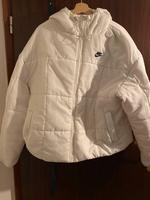 Winterjacke Nike Hessen - Immenhausen Vorschau