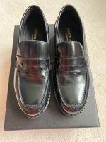 Scotch & soda loafers Gr 38 Harburg - Hamburg Marmstorf Vorschau