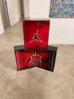 Air Jordan Collezione 20/3 23 Countdown Pack Box Set 2008 Baden-Württemberg - Weil am Rhein Vorschau