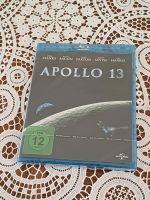 Blu ray APOLLO 13 FSK 12 Neu OVP Essen - Bergerhausen Vorschau