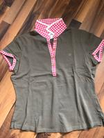 Polo Damen van Laack Gr M Nordrhein-Westfalen - Dormagen Vorschau