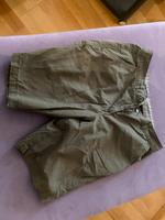 Damen Shorts Hessen - Schauenburg Vorschau
