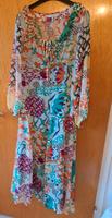 Traum Marken Sommer Kleid Gr.  40 Kr. Altötting - Pleiskirchen Vorschau
