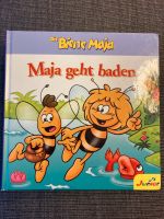 Kinderbücher Biene Maja  Maja geht baden. Lesebuch Niedersachsen - Parsau Vorschau