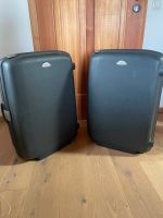 Samsonite Hardschalenkoffer Kr. Passau - Passau Vorschau