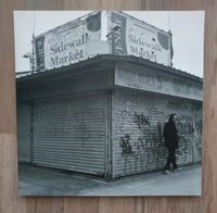 Evidence - Weather or Not (2xLP, Album), Limited Blue Vinyl Friedrichshain-Kreuzberg - Friedrichshain Vorschau