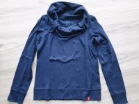 Pullover, Sweatshirt edc Esprit Dahn - Busenberg Vorschau