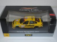 Opel Vectra "Opel Team Zakspeed STW 1997" Hessen - Biedenkopf Vorschau