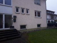 4 Zimmer Wohnung zu verkaufen Baden-Württemberg - Neufra Hohenzollern Vorschau