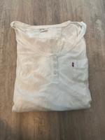 Levi‘s Langarmshirt, M, Neu Hessen - Geisenheim Vorschau