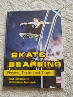 Titus Dittmann Skate Boarding NEU OVP Leipzig - Leipzig, Zentrum-West Vorschau