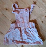 Super süßes zart rosafarbenes Kleid von VonJula Dresden - Loschwitz Vorschau