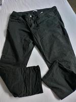 Damen sheego Jeans Nordrhein-Westfalen - Lünen Vorschau