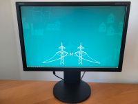 Monitor NEC EA221WM 22 Zoll WSXGA+ LCD TFT Baden-Württemberg - Reutlingen Vorschau