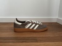 Adidas Handball Spezial Erdfarben Naturgummi-IF6490 Mecklenburg-Vorpommern - Wismar (Meckl) Vorschau