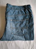 Thermojeans | W38 L30 Hessen - Flörsheim am Main Vorschau