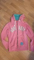 Superdry Sweatshirtjacke Nordrhein-Westfalen - Altena Vorschau