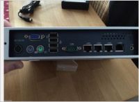 Lex Light Mini Barebone CI852A 4x LAN Nordrhein-Westfalen - Sundern (Sauerland) Vorschau