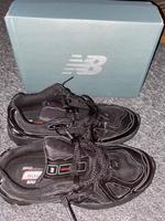 New Balance 1906D Walle - Utbremen Vorschau