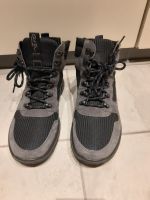 Herrenschuh Gore-Tex Gr. 42 Neu Nordrhein-Westfalen - Langenfeld Vorschau