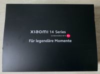 Xiaomi 14 Series ++ Ultra Photography Kit ++ grau ++ Neu Duisburg - Duisburg-Mitte Vorschau