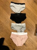 H&M Slips 158/164 neu Bayern - Nittenau Vorschau