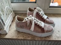 Sneaker von kennel & Schmenger Baden-Württemberg - Aalen Vorschau