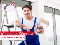 Malerhelfer (m/w/d) Dortmund - Innenstadt-West Vorschau