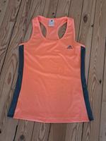 adidas tanktop Achselshirt Damen Größe M , 38-40, Sport t-shirt Bayern - Moosburg a.d. Isar Vorschau