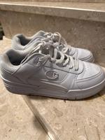 Champion Sneaker Niedersachsen - Hattorf am Harz Vorschau
