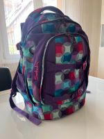 Satch Pack Hurly Pearly Schul Rucksack Baden-Württemberg - Brackenheim Vorschau