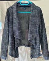 Cardigan / Strickjacke ~ s.Oliver ~ Gr. S/36 Nordrhein-Westfalen - Leverkusen Vorschau