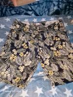 Jack&Jones Kurze Hose gr.XL Hessen - Kassel Vorschau