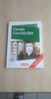 Forum Geschichte 3 Rheinland-Pfalz Hessen - Hochheim am Main Vorschau