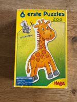 Haba Puzzle Aachen - Aachen-Mitte Vorschau