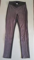 Hose / Treggings von Orsay in der Größe 36 Leipzig - Sellerhausen-Stünz Vorschau