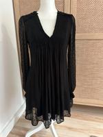 Schwarzes Kleid Zara Köln - Weidenpesch Vorschau
