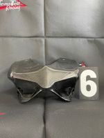 Ducati Panigale Racing Front Carbon Bayern - Pförring Vorschau