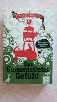 Harald Braun Das Gummistiefel Gefühl - Mein Leben in der Pampa Niedersachsen - Visselhövede Vorschau