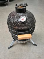 Kamado  mini Bayern - Oberelsbach Vorschau