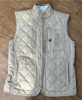 Ralph Lauren - Steppweste Bayern - Bayreuth Vorschau