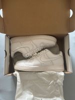 Nike Air Force 1 Bonn - Bonn-Zentrum Vorschau