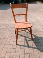 Weichholz Stühle ca. 45 Stück Saarland - Kirkel Vorschau