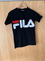T-Shirt FILA Dresden - Blasewitz Vorschau